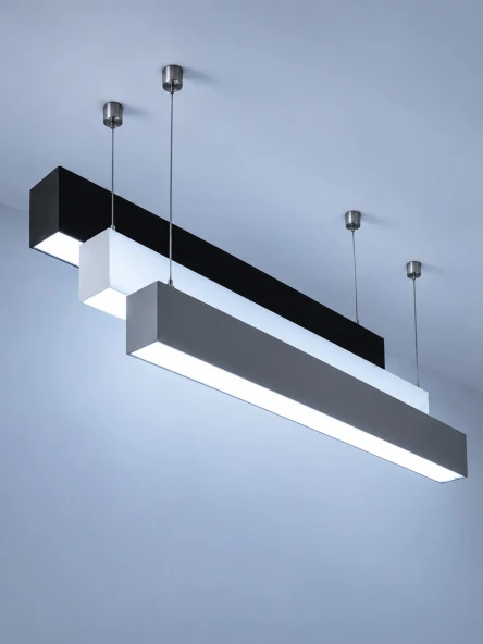 Linear